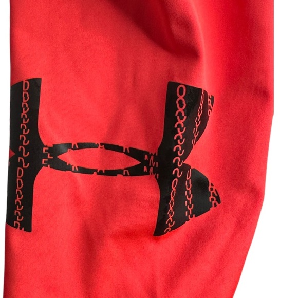 Under Armour‎ Compression Pants - Picture 4 of 8